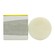 Hermès Le Jardin De Monsieur Li Soap 100ml