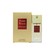 Alyssa Ashley Ambre Rouge Eau De Parfum 30ml