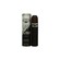 Cuba VIP Eau De Toilette 100ml