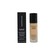 bareMinerals Barepro 24hr Matte Comfort Liquid Foundation Light 27 Cool 30ml