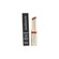 bareMinerals Dewy Lip Gloss-Balm Grateful