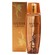 Guess By Marciano Eau De Parfum 100ml