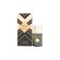 Gulf Orchid Sweet Heaven Tobacco Eau De Parfum 20ml
