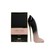 Carolina Herrera Good Girl Blush Elixir Eau De Parfum 80ml