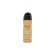 Lattafa Fakhar Extrait Body Spray 200ml