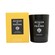 Acqua Di Parma Zafferano Candle 200g