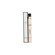 Yves Saint Laurent Libre L'Eau Nue Parfum 50ml