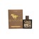 Lattafa Qaed Al Fursan Untamed Eau De Parfum 90ml