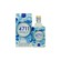 4711 Remix Cologne Sparkling Island Edition 2023 Eau De Cologne 100ml