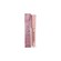 Buxom Full-On Plumping Lip Polish Gloss Golden Dolly