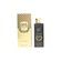 Designer Collection One Dollar Pour Homme 100ml