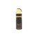 Lattafa Ramz Gold Perfumed Body Spray 200ml