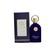 Maison Alhambra Philos Centro Eau De Parfum 100ml