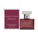 Ralph Lauren Romance Eau De Parfum Intense For Her 30ml