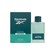 Reebok Cool Your Body Eau De Toilette 100ml