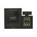 Rave Now Eau De Parfum 100ml