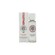 Roger & Gallet Gingembre Rouge Wellbeing Fragrant Water 30ml