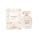 Kate Spade Bloom Eau De Toilette 60ml