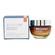 Biotherm Blue Therapy Amber Algae Revitalise Day Cream 50ml
