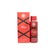 Louis Cardin Fashion Eau De Parfum 100ml