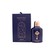 Armaf Club De Nuit Private Key To My Life Extrait De Parfum 100ml