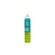 TIGI Bed Head Masterpiece Hairspray Extra Strong Hold