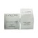 Lancôme Blanc Expert Cushion Tone Up Foundation BO-01 - Refill