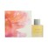 Thameen Bohemian Infusion Eau De Cologne Elixir Spray 100ml