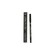KVD Beauty Tattoo Pencil Liner Gel Eyeliner 50 Magnetite Grey