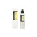 CosRx Advanced Snail 96 Mucin Power Essence