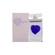 Franck Olivier Passion Women Eau De Parfum 75ml