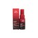 Wella Professionals Ultimate Repair Night Serum 30ml