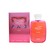 Rasasi Hawas Pink Eau De Parfum 100ml