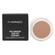 MAC Pro Longwear Paint Pot Painterly