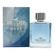 Hollister Wave Eau De Toilette 100ml