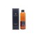 Dr. Vranjes Firenze Maserati Refill Diffuser 500ml