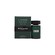 Rochas L'Homme Eau De Toilette Aromatic Touch 100ml