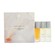 Thameen Britologne Collection Discovery Set Mini Gift Set 10ml