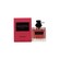 Valentino Born In Roma Donna Eau De Parfum 100ml