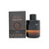 Azzaro The Most Wanted Parfum 50ml