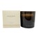 Molton Brown Re-Charge Black Pepper Luxury Candle 600g