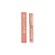 Buxom Full On Plumping Lip Cream Berry Spirit