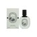 Diptyque Philosykos Eau De Toilette 50ml