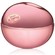 DKNY Be Tempted Eau So Blush Eau De Parfum