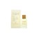 CLEAN Reserve Sueded Oud Eau De Parfum 100ml