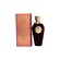 V Canto Lucrethia Extrait De Parfum 100ml