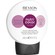 Full-Size: 200 Violet