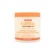 Cantu Grow Strong Strengthening Treatment
