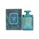 Guess Uomo Acqua Eau De Toilette 100ml