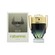 Paco Rabanne Invictus Parfum 50ml